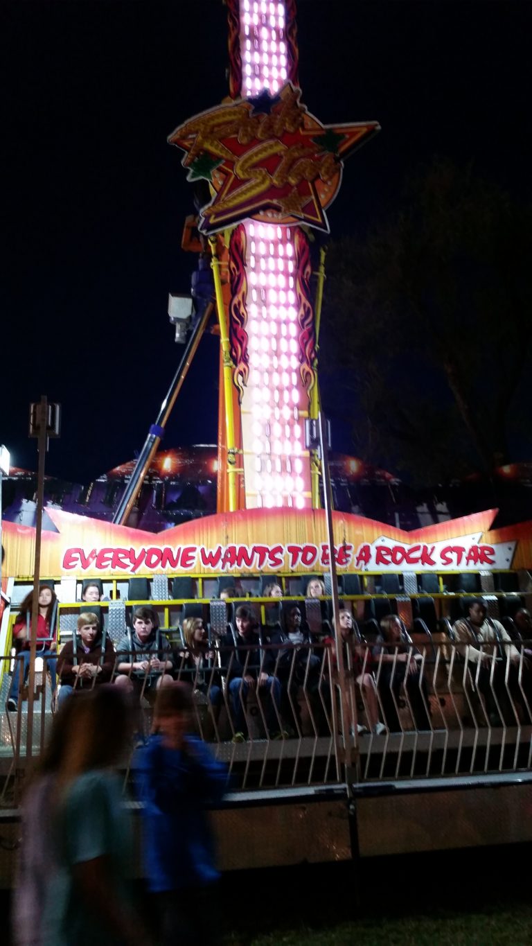 Yazoo County Fair Visit Yazoo County, Mississippi