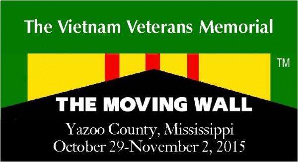 the-moving-wall-visit-yazoo-county-mississippi