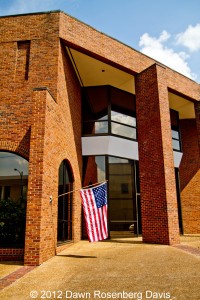 bank of yazoo in yazoo city ms