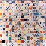 Oakes quilt