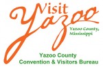 VisitYazoo_Logo_Web