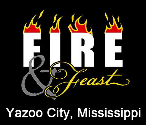 Fire & Feast MBN Sanctioned BBQ Competition