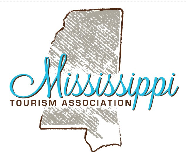 Yazoo County Wins BIG at Mississippi Tourism Association Awards 2013