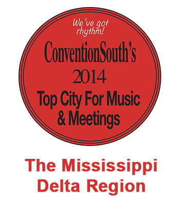 Music City Seal sm delta