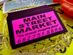 Main Street Market Yazoo City