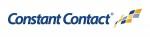 constant contact logoW