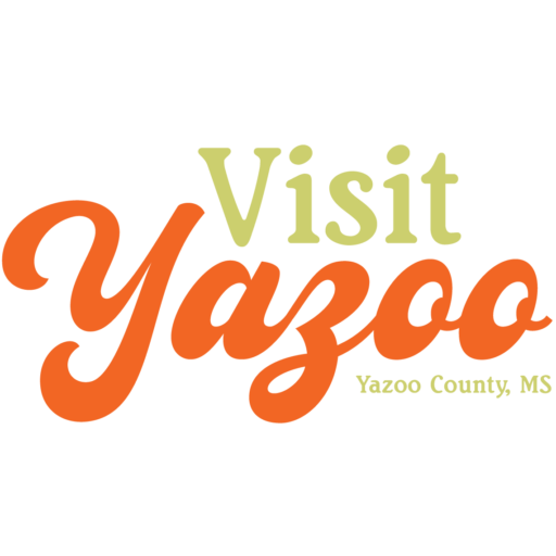 Visit Yazoo County, Mississippi