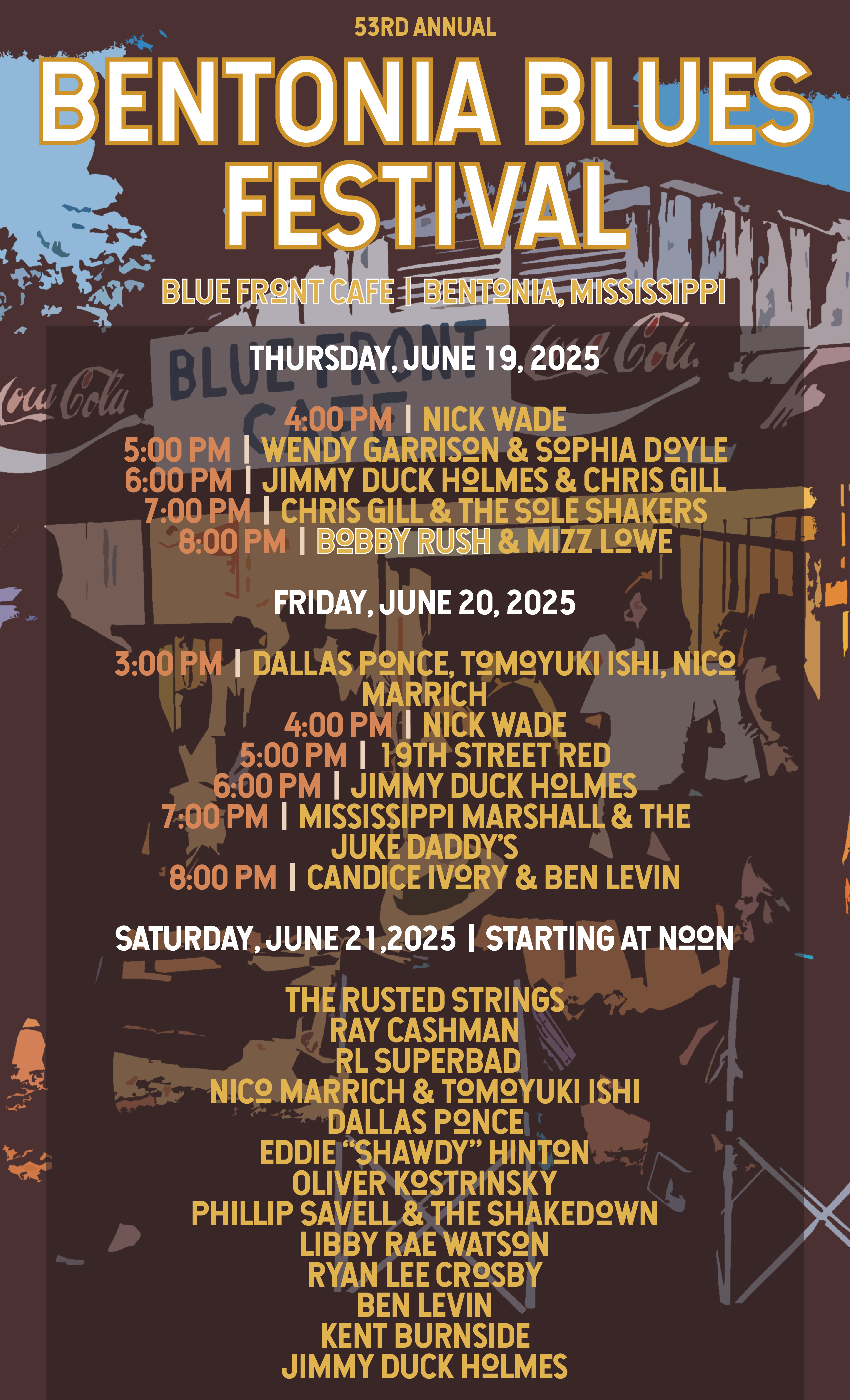 BBF.LINEUP.2024